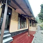 Oyo 92999 Villa Melati Puncak