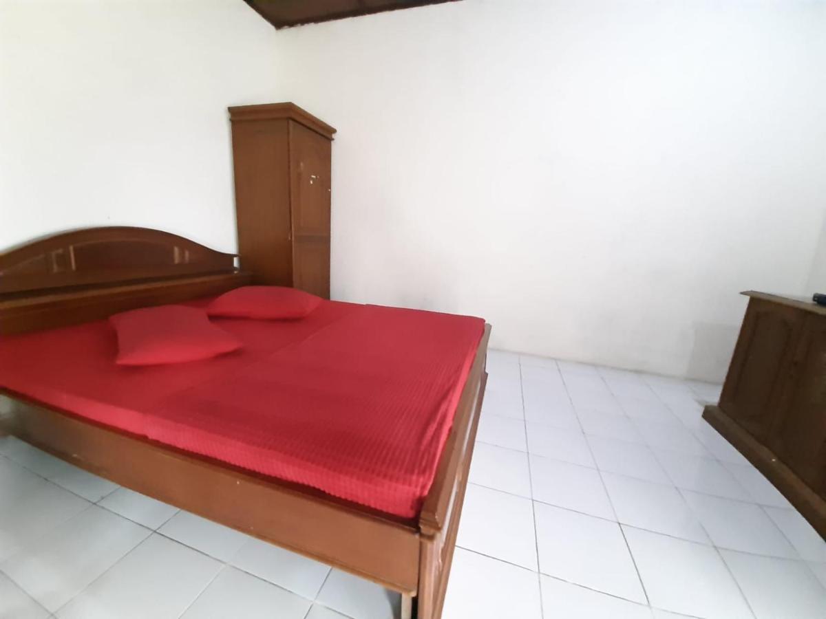 Oyo 92999 Melati 2* Puncak
